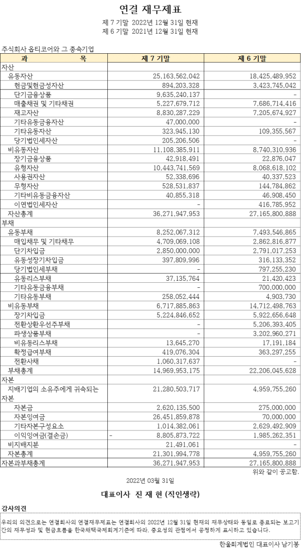 3d2d97162aeb6000747bbbc5fa118a4f_1688367833_8068.png